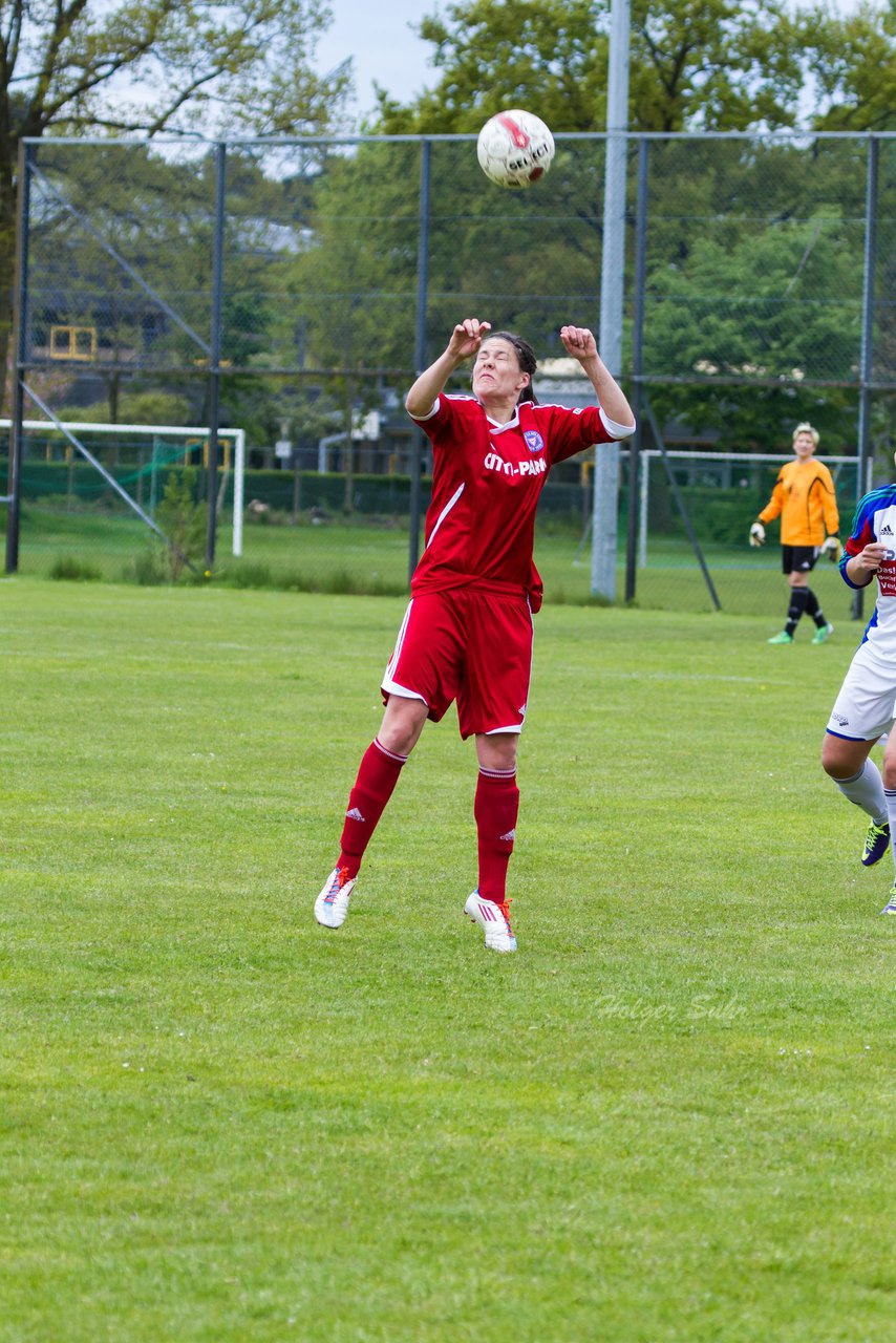 Bild 236 - Frauen SV Henstedt Ulzburg - Holstein Kiel : Ergebnis: 2:1